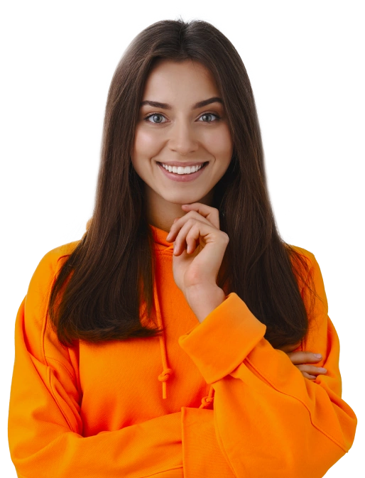 Ростелеком интернет-провайдер в село Большое Жеребятниково (Ульяновская область)